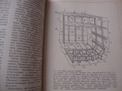 DSC02741.JPG