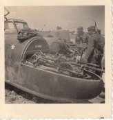 Foto-Luftwaffe-Flugzeug-Me-110-C-der-8-ZG.jpg