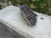 IMG_20170921_085337.jpg