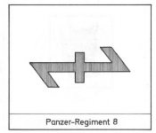 Pz8.jpg