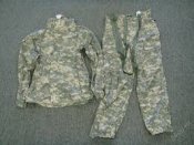ACU ECWCS GENIII Level 5.jpg