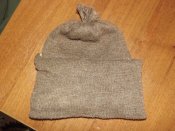 DSCF8709.JPG