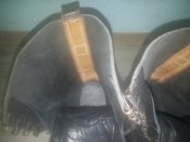 20170806_194633.jpg