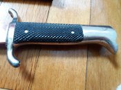 20170921_142753.jpg