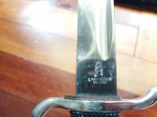 20170921_142811.jpg