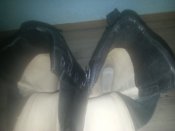 20170807_211213.jpg