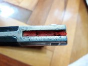 20170921_143028.jpg