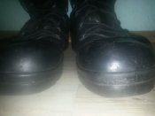 20170807_212224.jpg