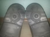20170807_212450.jpg