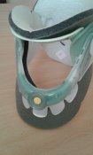 20170921_143013.jpg