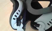 20170921_143335.jpg