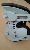 20170921_143457.jpg