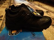 IMG_20170919_174530.jpg