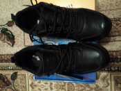 IMG_20170919_174613.jpg