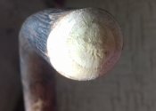 20170921_144627.jpg