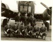 US Aircrew.jpg