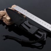 Ножи туристические 5 штук одним лотом