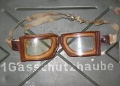 Изображение 003.jpg