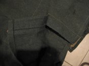IMG_5962.jpg
