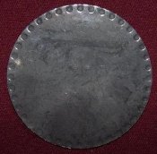 ss_merke_revers2.jpg