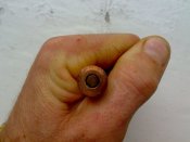 251120081355.jpg