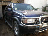 P9230003.JPG