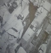 PB260018.JPG