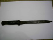 Knife.jpg