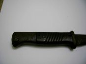 Knife1.jpg
