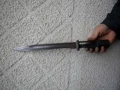 Knife2.jpg