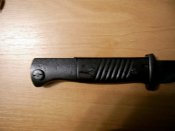 Knife voron1.jpg