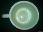 DSC03129.JPG