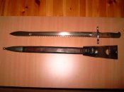 Swiss M1814.jpg