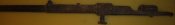 Обрез 5.jpg