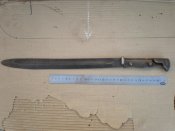 PB270020.JPG