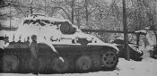 f8_4_german_equipment_panzer_la_gleize.jpg