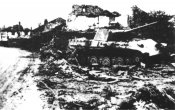 LaGleize.jpg