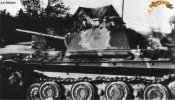 SWPanther221Lagleize03.jpg