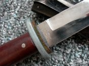 dscn3269resro0.jpg