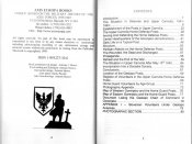 l1.jpg