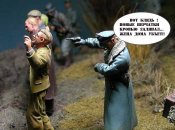 fritz.jpg