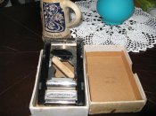 СТАНОК 001.jpg