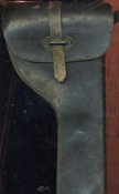 img484.jpg