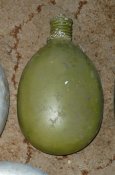 фляги мои.JPG