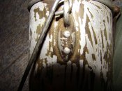 DSC03571.jpg