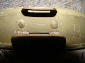 DSC03572.jpg
