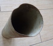 DSC05059.JPG
