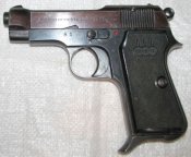 Beretta M35 left.jpg