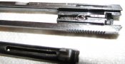 Beretta M35 deact.jpg