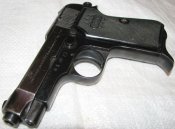 Beretta M35 front.jpg